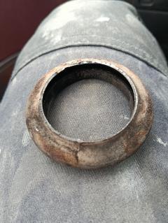 Service : soudure Service : soudure