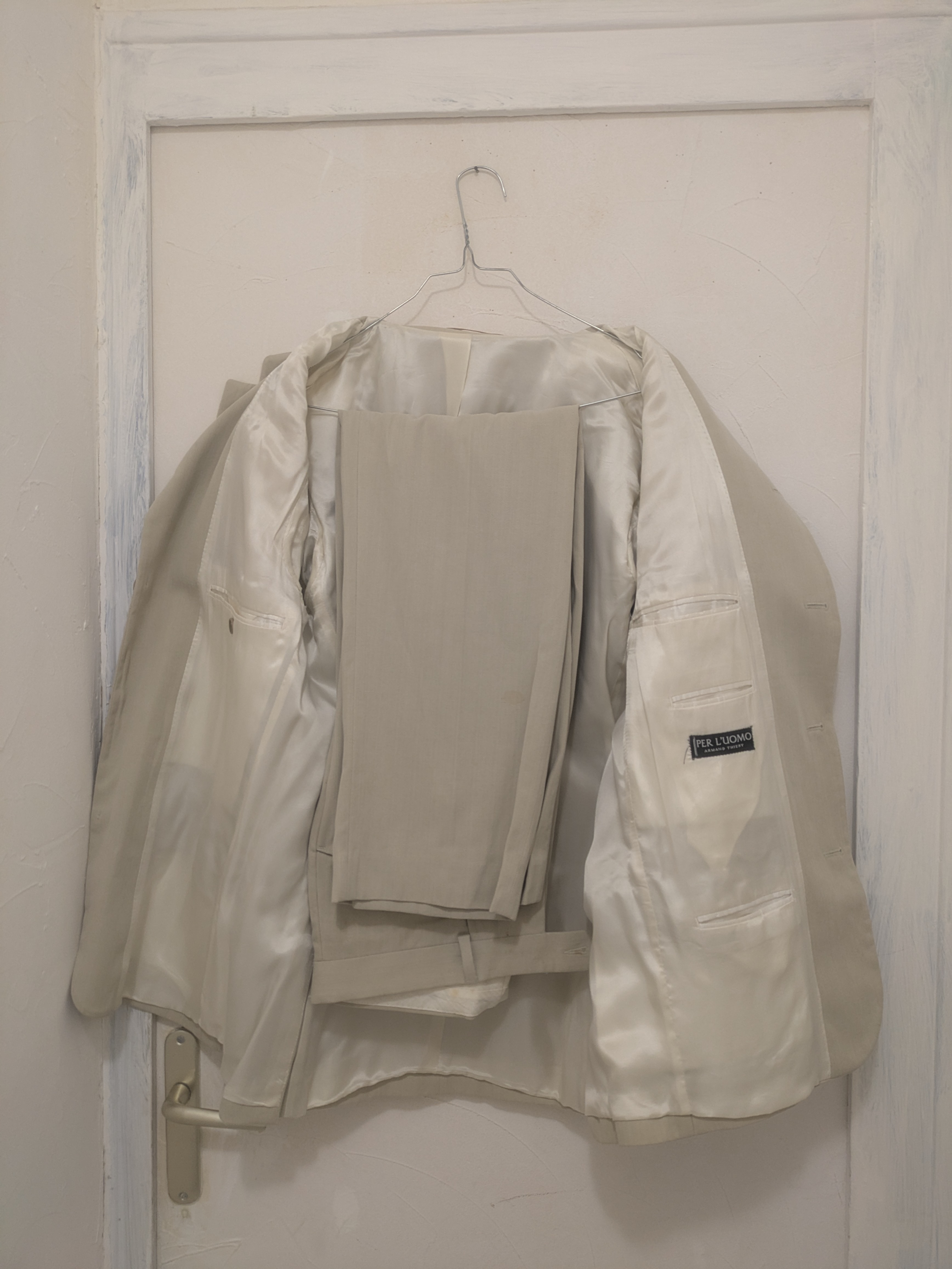 Location costume 44 entre particuliers