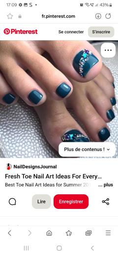 Proposer mes services