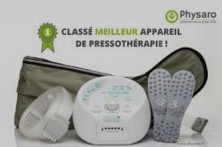 Louer cet objet