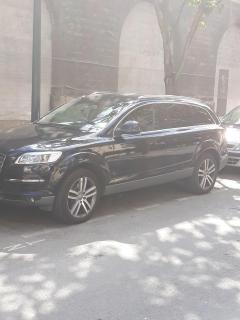 Location : voitures Location : voitures