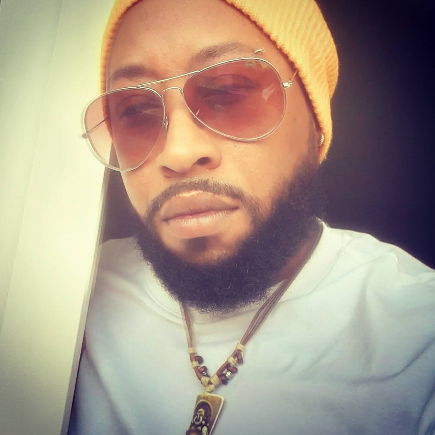 Service transport personne 31 entre particuliers