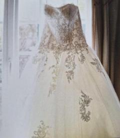 Location : robe de mariee Location : robe de mariee