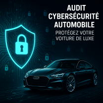 Demander ce mécanicien Demander ce mécanicien