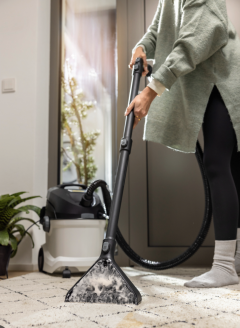 Location : autres outils Location : autres outils