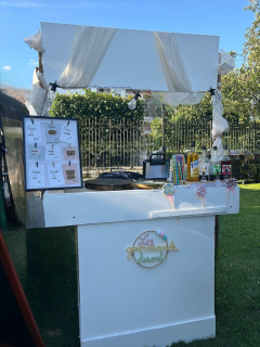 Location : autre Location : autre