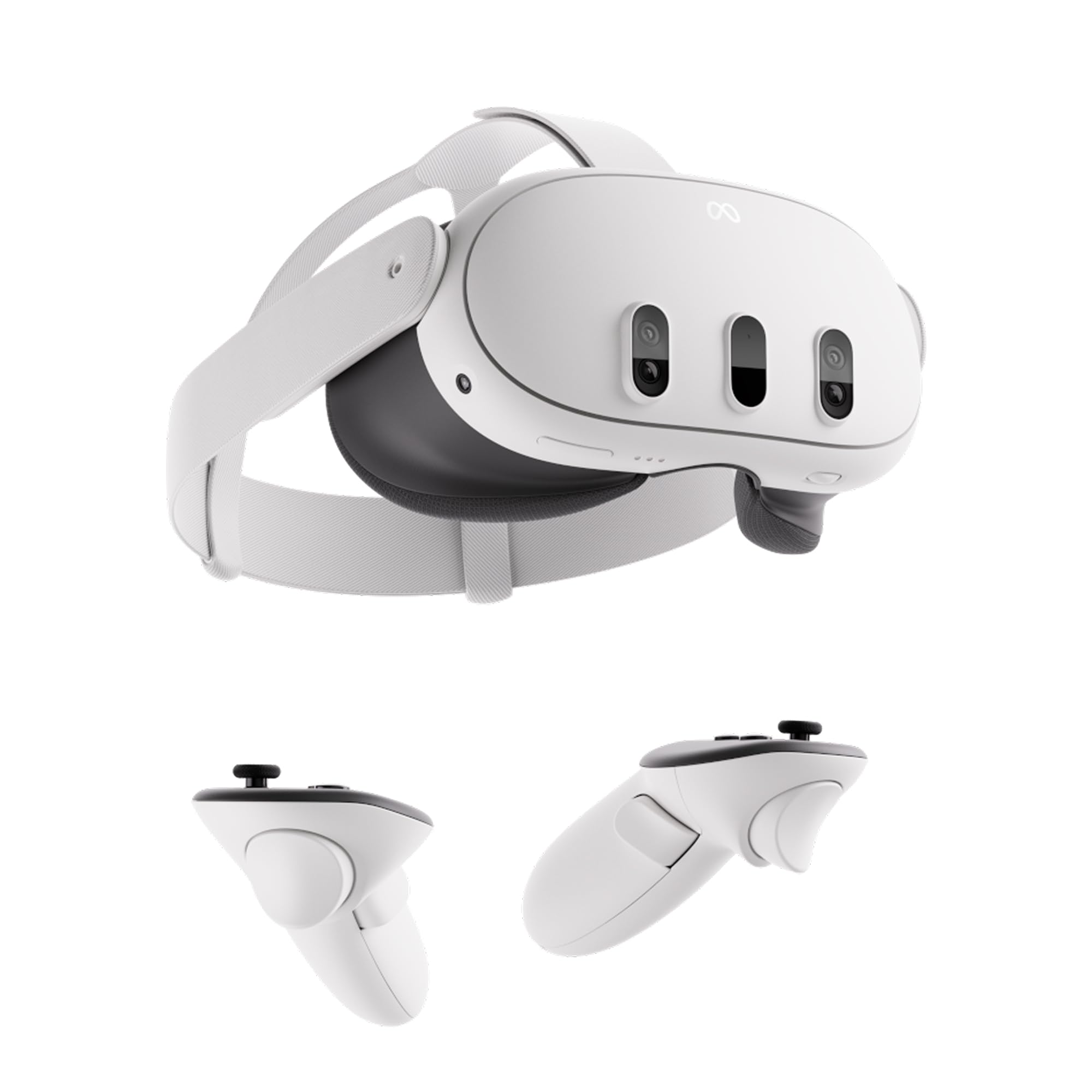 Location casque vr 91 entre particuliers