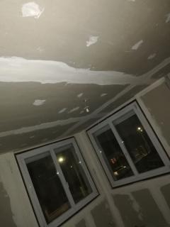 Service : multi services Service : multi services