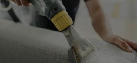 Service : nettoyage Service : nettoyage