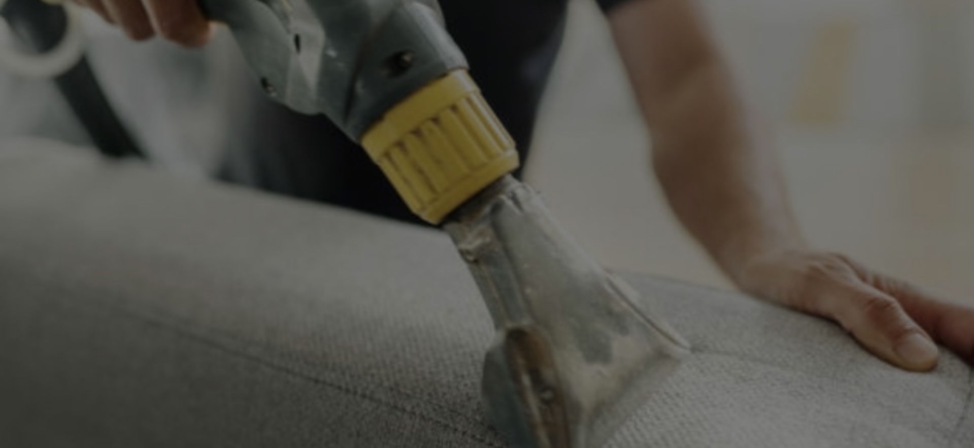 Service nettoyage 41 entre particuliers