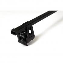 Location : barres de toit Location : barres de toit