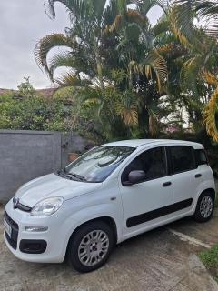 Location : voitures Location : voitures