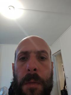 Louer mon groupe élec.
