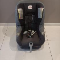 Location : siege auto enfant Location : siege auto enfant