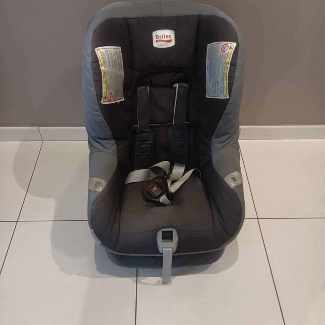 Location siege auto enfant 33 entre particuliers