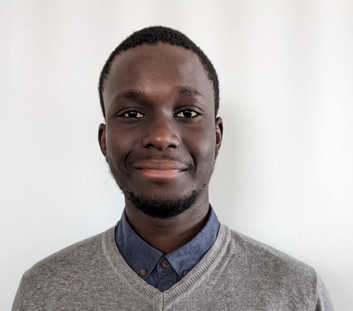 Location logement contre service 59 entre particuliers