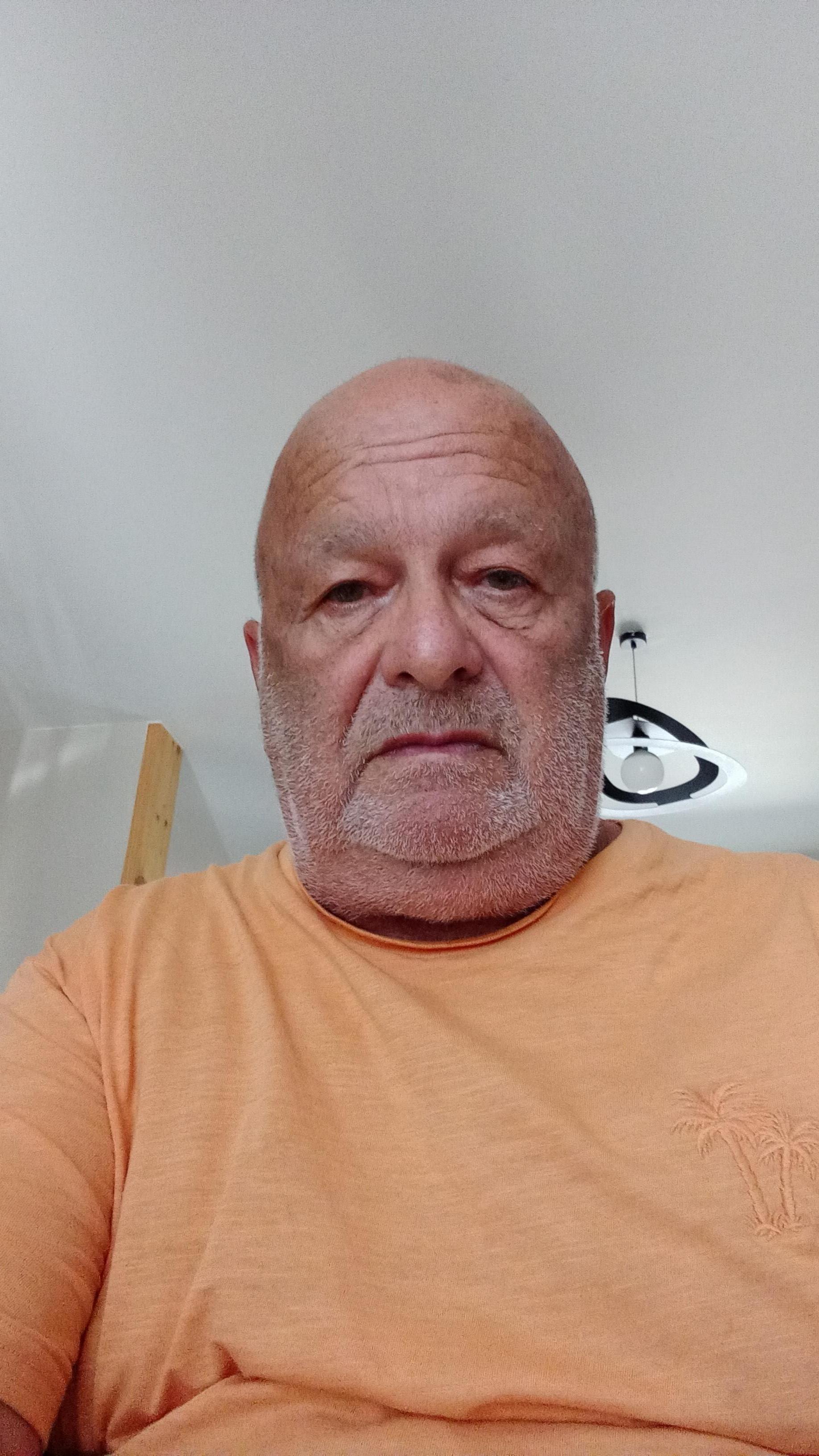 Service chien 74 entre particuliers