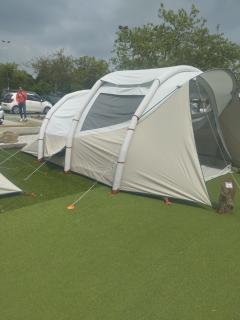 Location : tente Location : tente