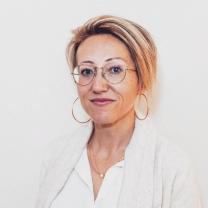 Service : autres cours particuliers Service : autres cours particuliers