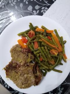 Service : aide personne Service : aide personne