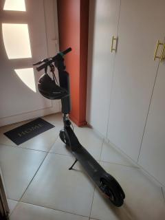 Location : trottinette Location : trottinette