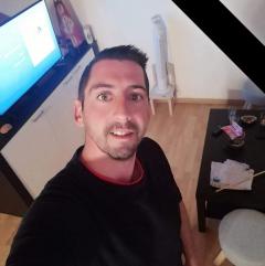 Louer ma chambre