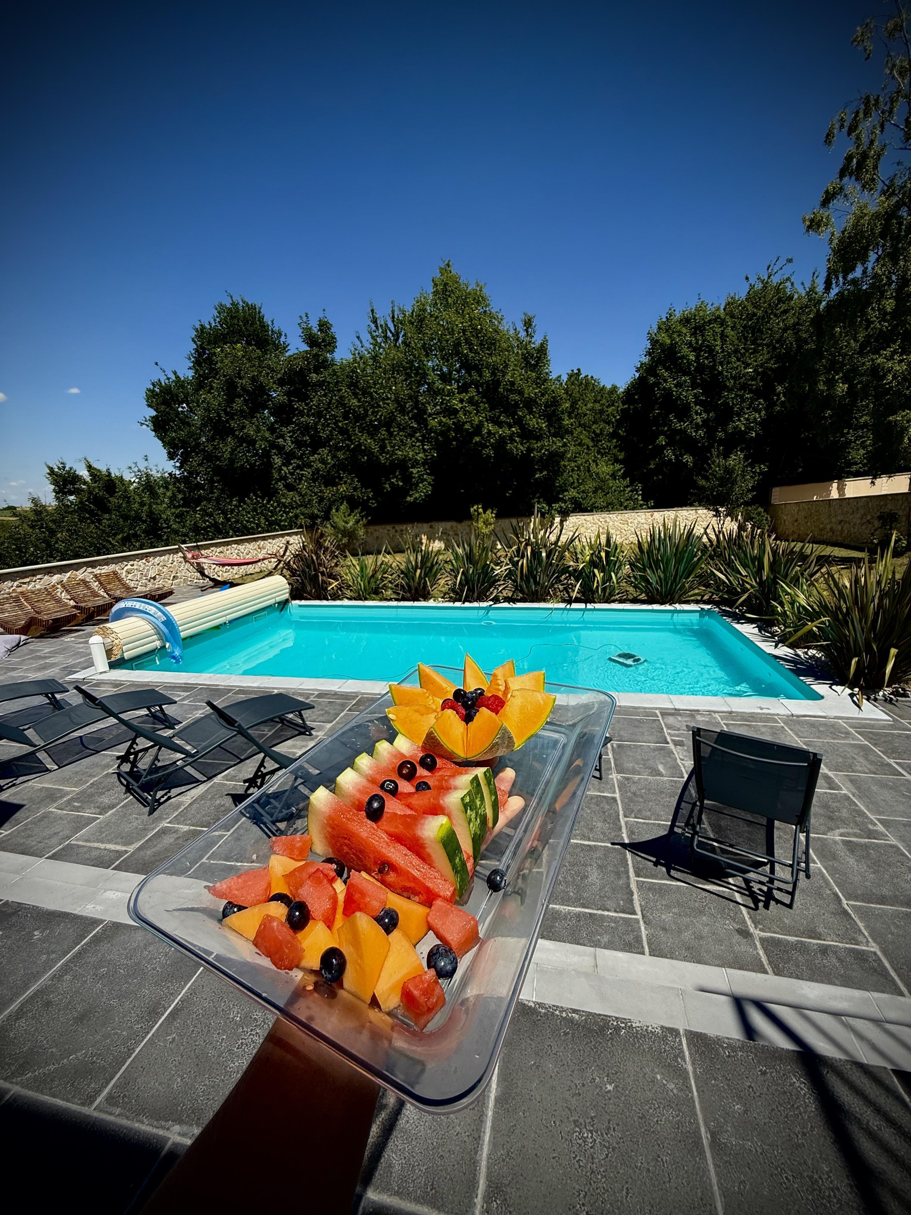 Location piscine 78 entre particuliers