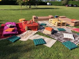 Location : autre Location : autre