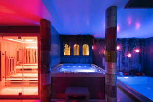 Service : decorateur Service : decorateur