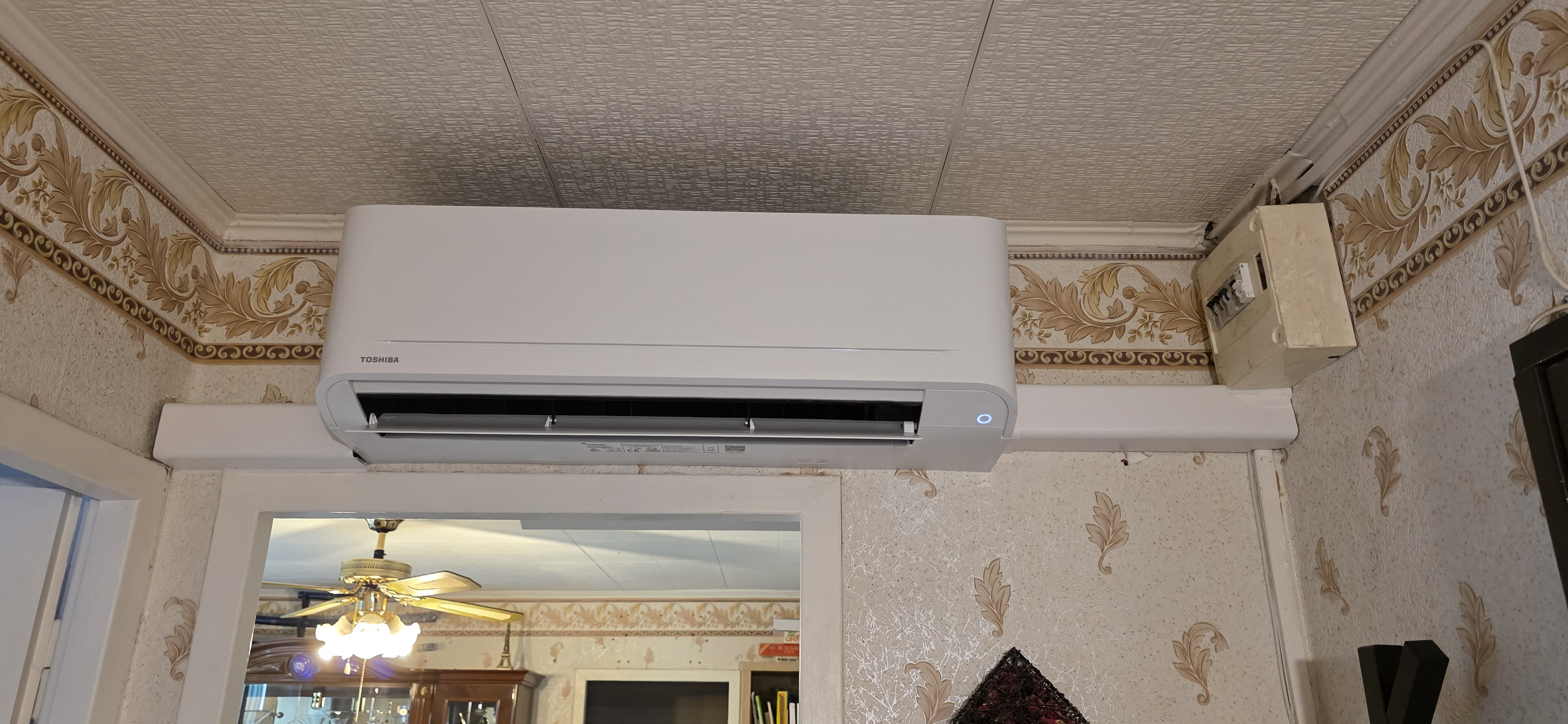 Service plomberie 69 entre particuliers