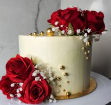 Service : chef cuisinier Service : chef cuisinier