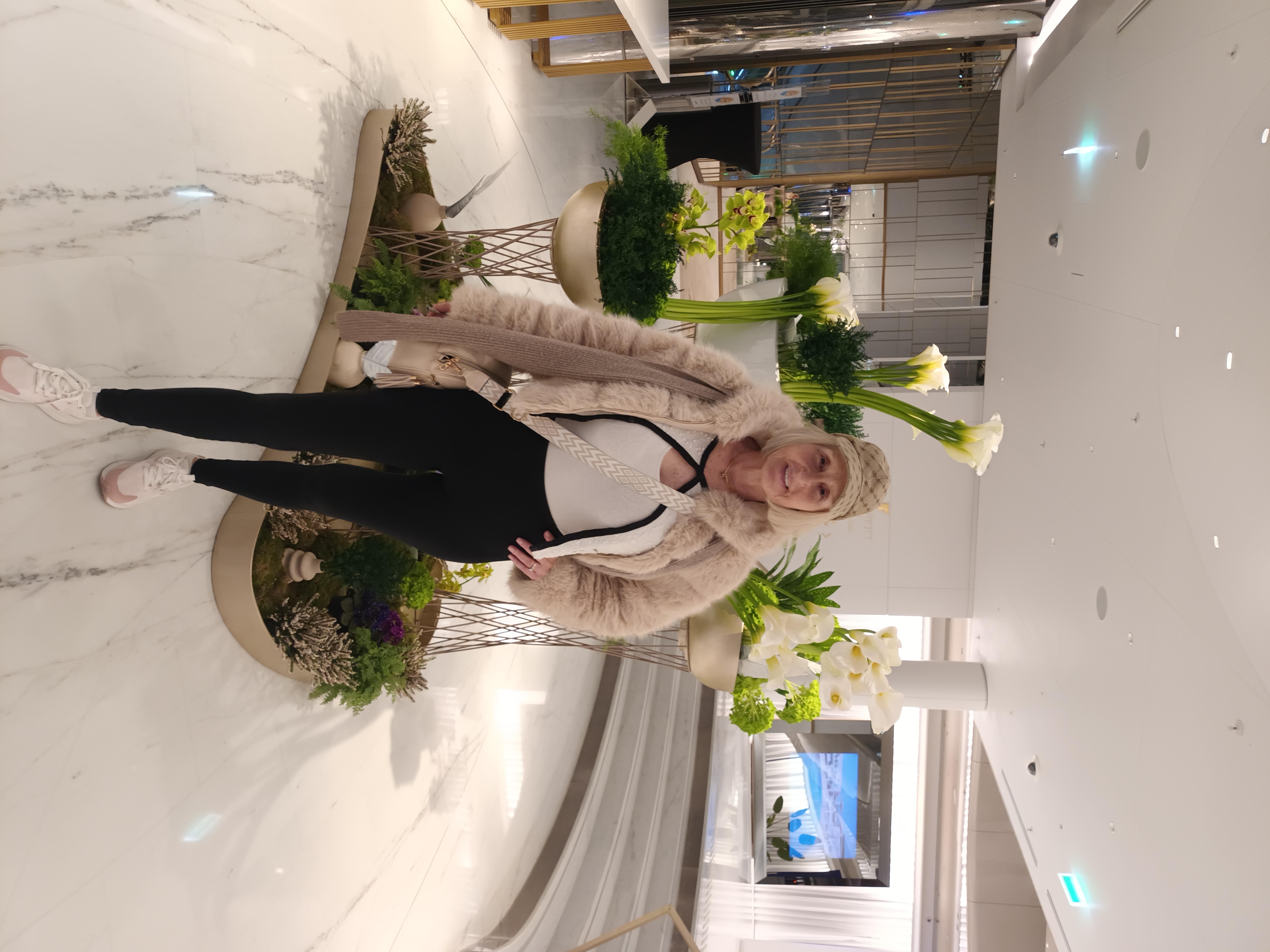 Location : logement contre service Location : logement contre service