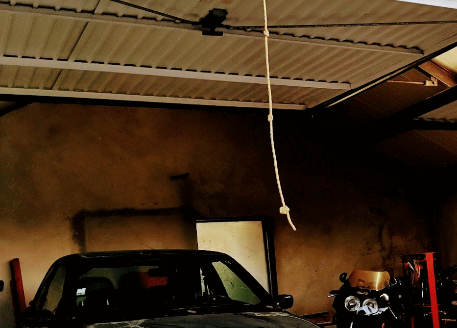 Service : mecanique auto Service : mecanique auto