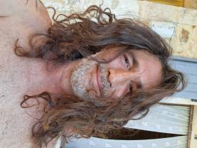 Service : tresses africaines Service : tresses africaines