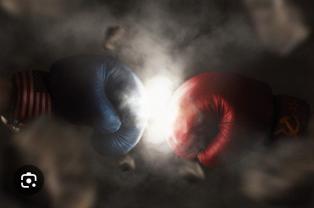 Service : cours de sport Service : cours de sport