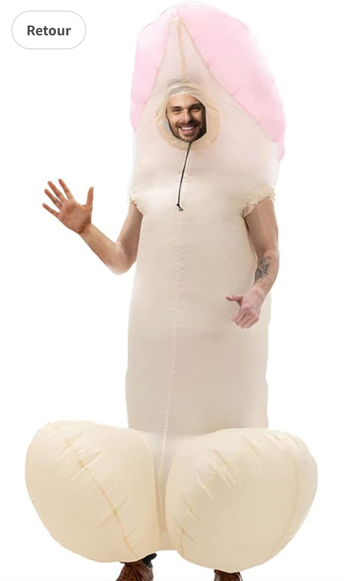 Location deguisement 44 entre particuliers