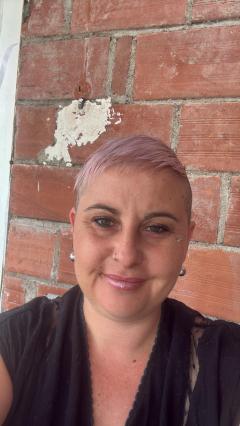 Location : caravane Location : caravane