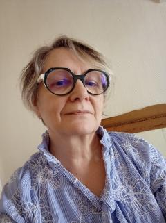 Service : soutien scolaire Service : soutien scolaire