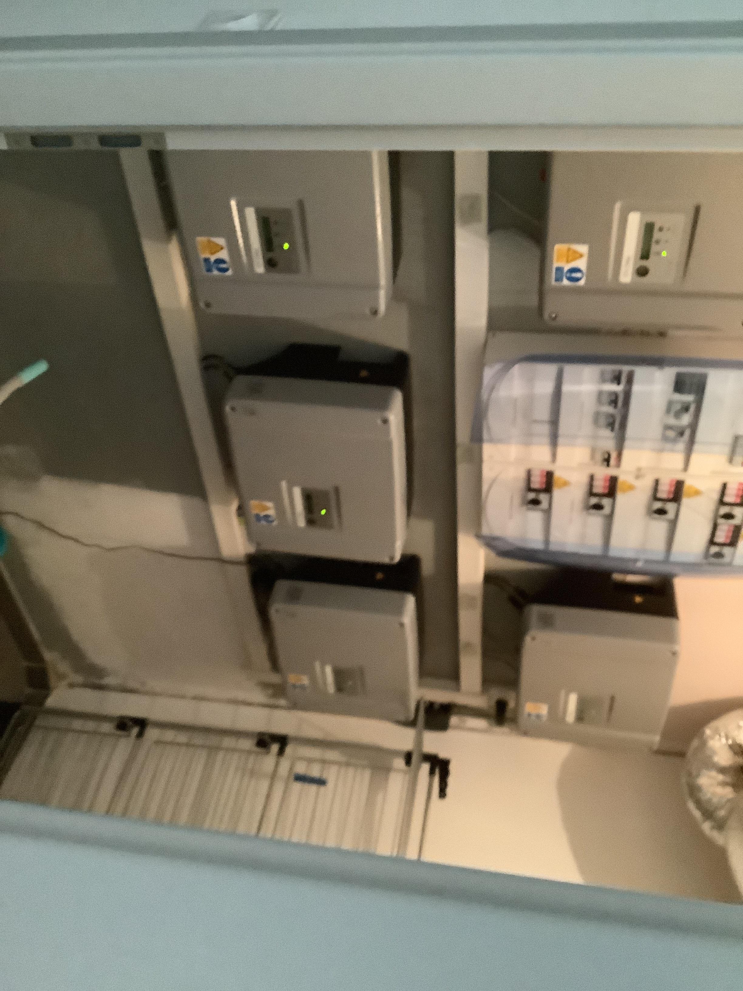 Service electricien 57 entre particuliers