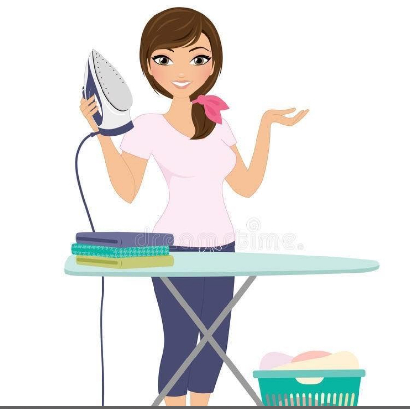 Service service a personne 41 entre particuliers