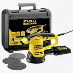 Location : ponceuse Location : ponceuse