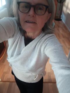 Service : repassage Service : repassage