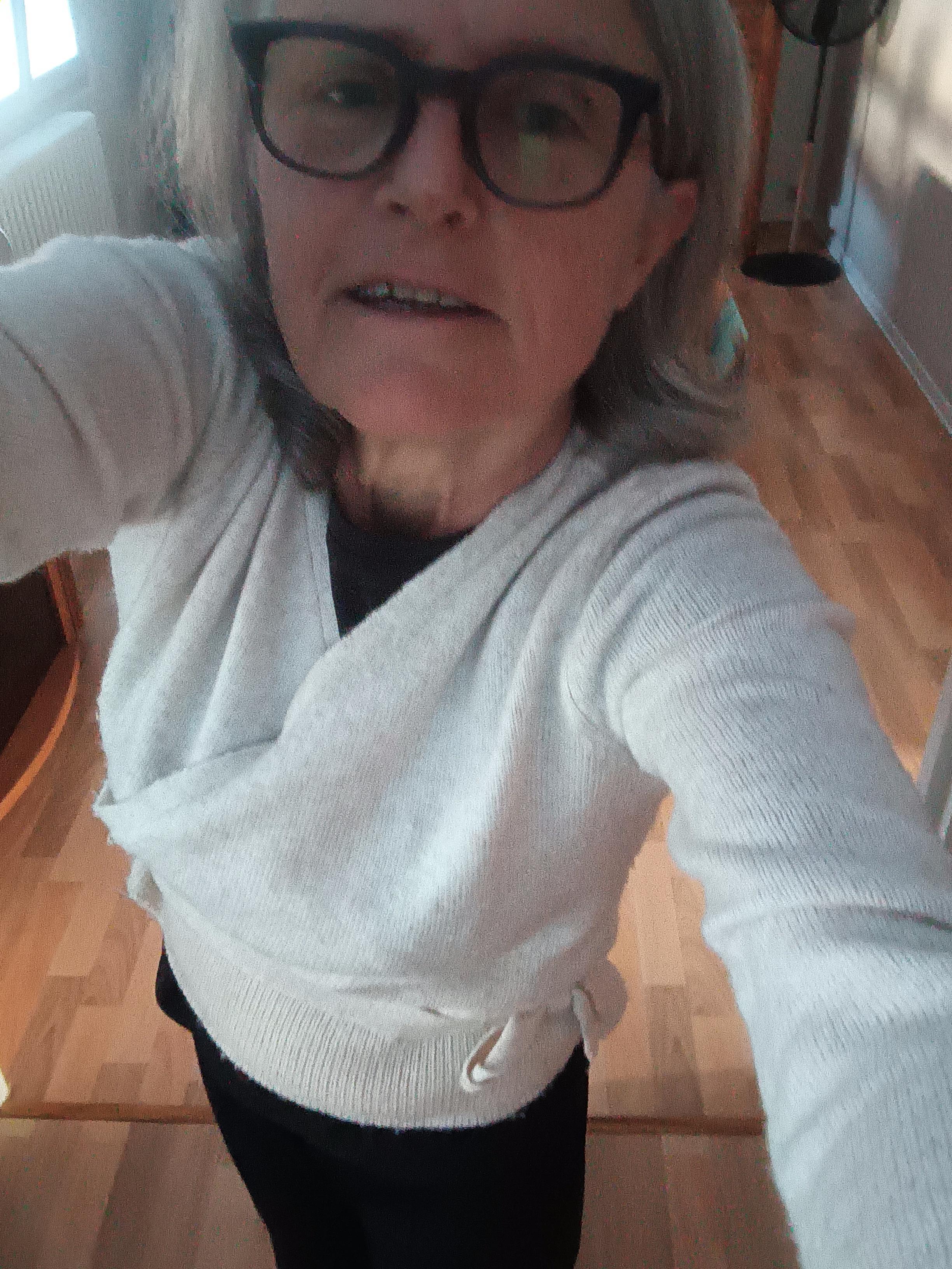 Service repassage 77 entre particuliers