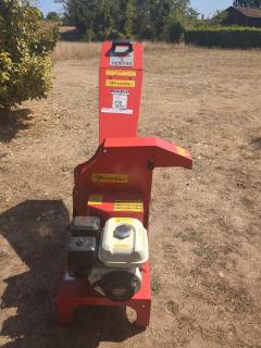 Location : broyeur a vegetaux Location : broyeur a vegetaux