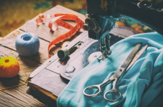 Service : service a personne Service : service a personne