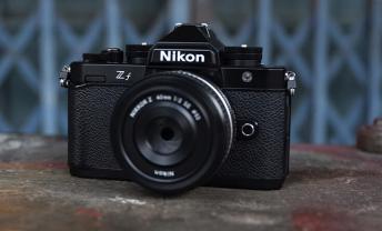 Location : reflex numerique