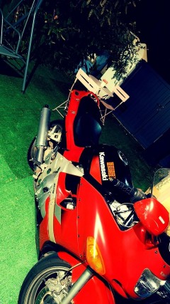 Location : moto Location : moto