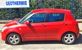 Location : voitures Location : voitures