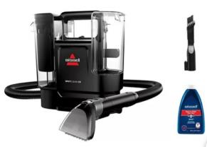 Location : injecteur extracteur Location : injecteur extracteur