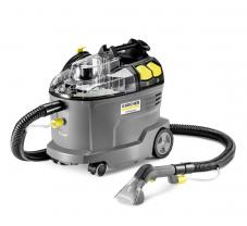 Location : injecteur extracteur Location : injecteur extracteur